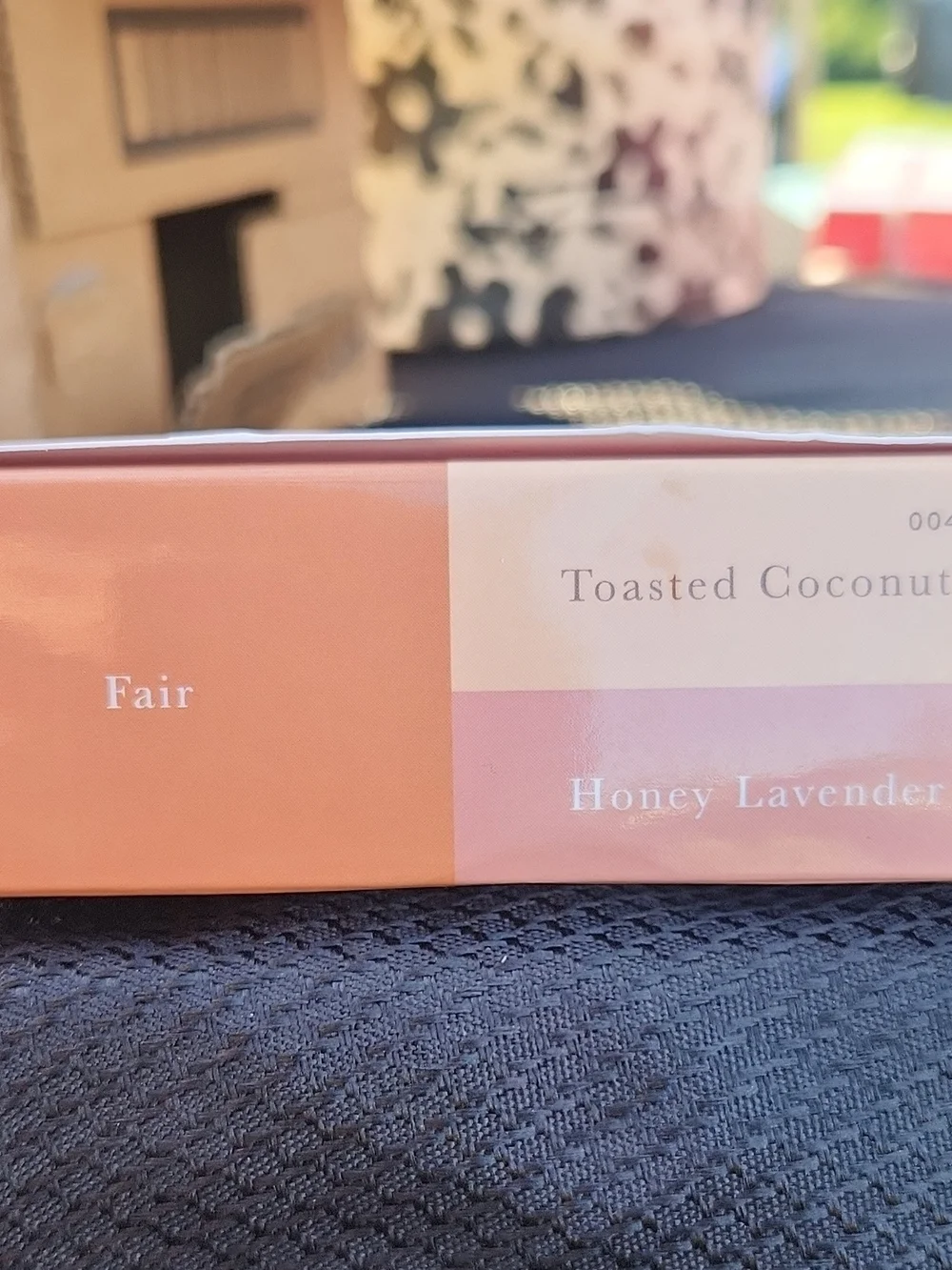 Laura Geller Baked Bronze-N-Glow Trio